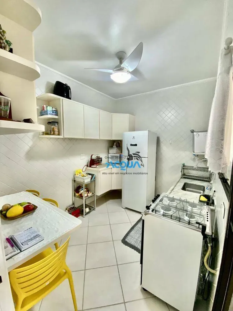 Apartamento, 3 quartos, 97 m² - Foto 3