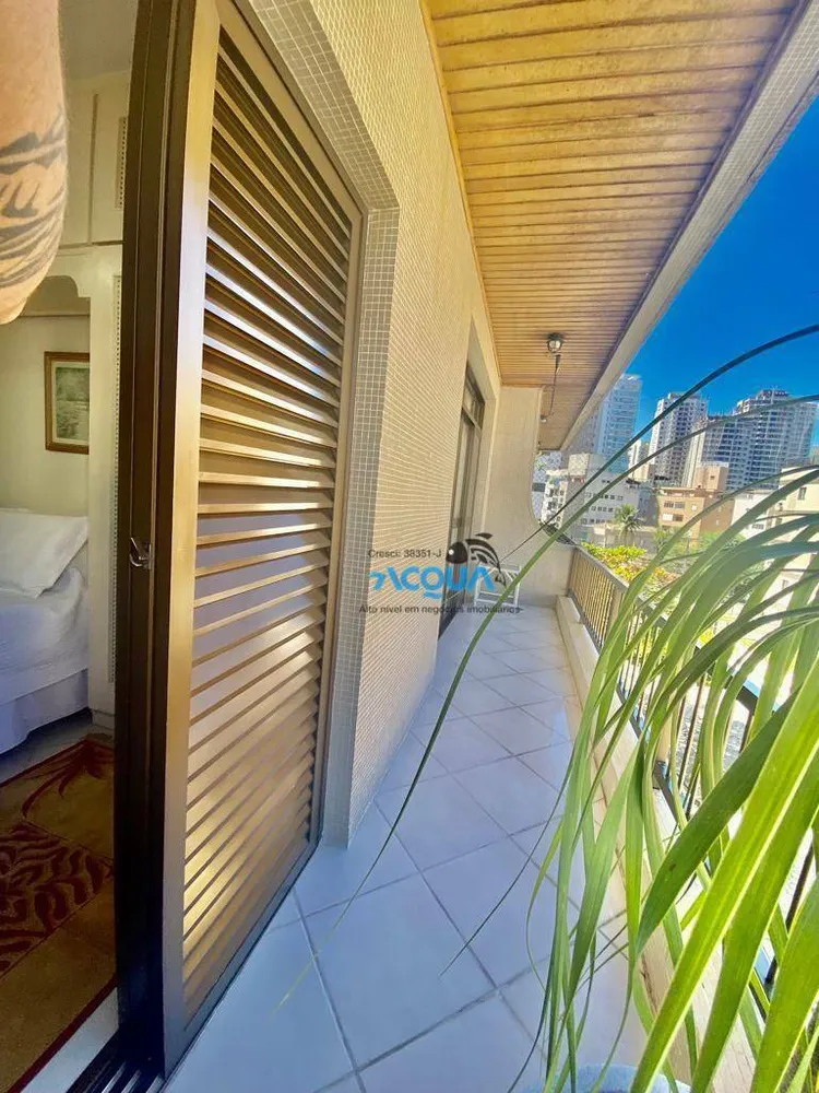 Apartamento, 3 quartos, 97 m² - Foto 4