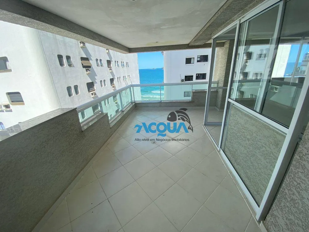 Apartamento, 3 quartos, 150 m² - Foto 2