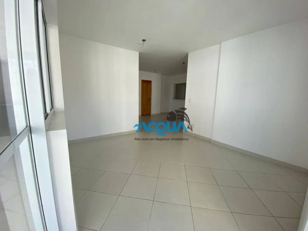 Apartamento, 3 quartos, 150 m² - Foto 4