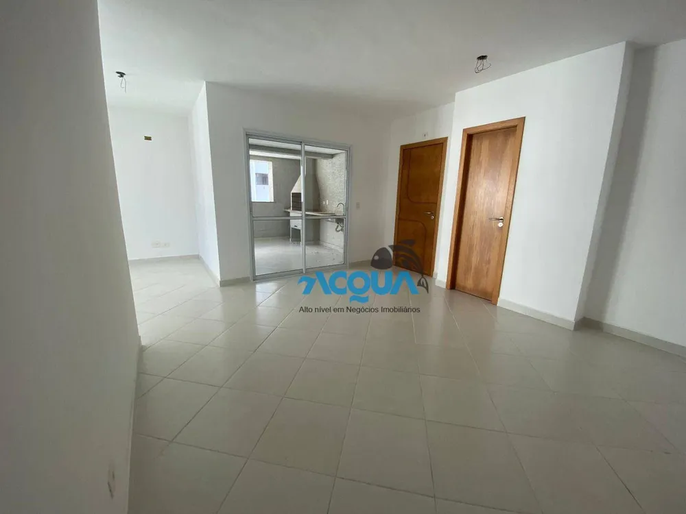 Apartamento, 3 quartos, 150 m² - Foto 3