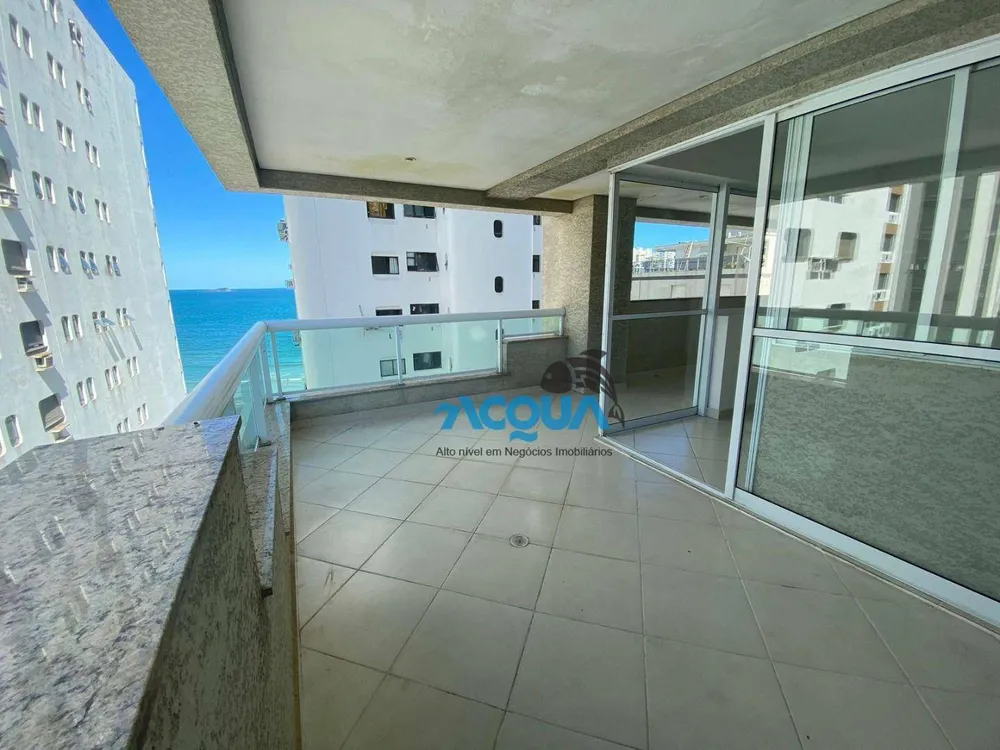 Apartamento, 3 quartos, 150 m² - Foto 1