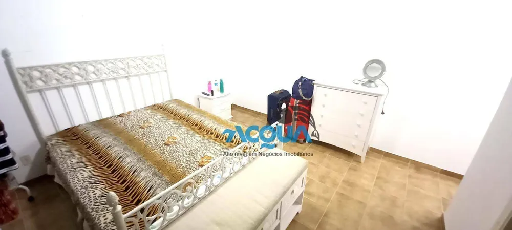 Apartamento, 4 quartos, 220 m² - Foto 3