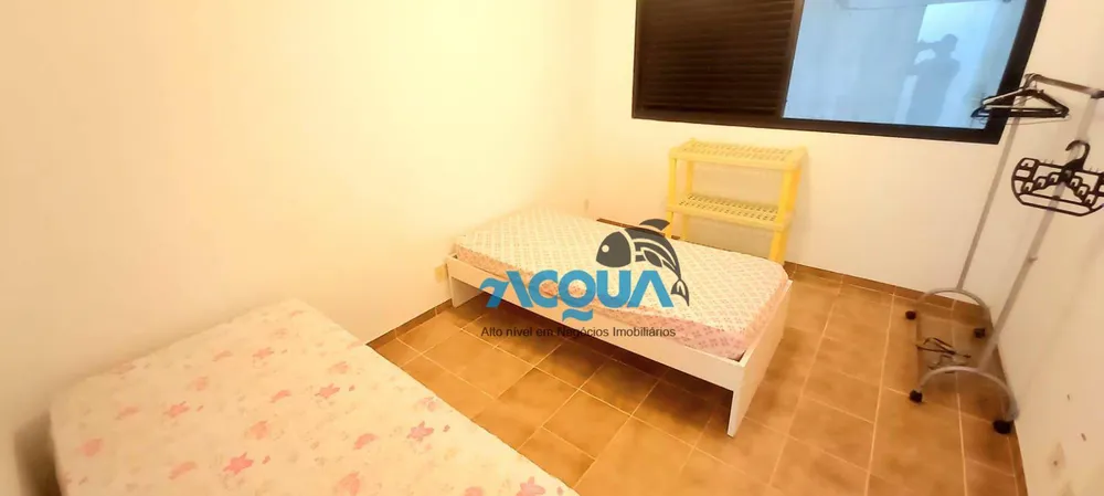 Apartamento, 4 quartos, 220 m² - Foto 4