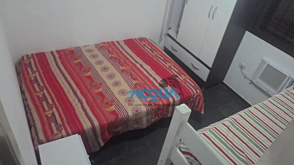 Apartamento, 3 quartos, 130 m² - Foto 4