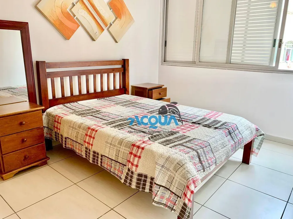 Apartamento, 4 quartos, 128 m² - Foto 4