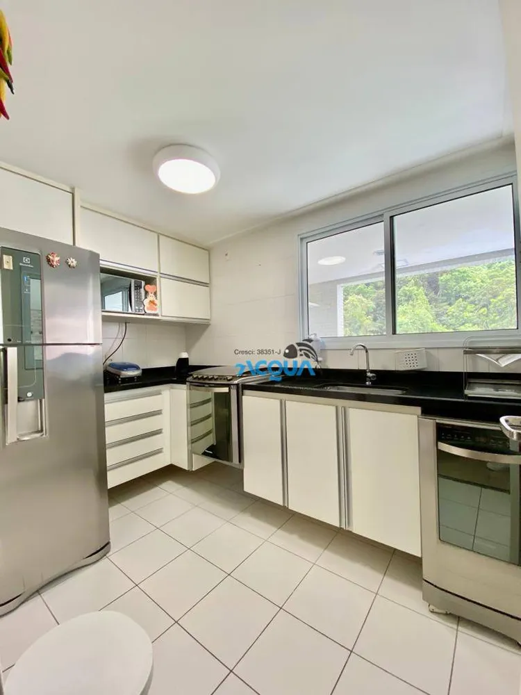 Apartamento, 3 quartos, 104 m² - Foto 4