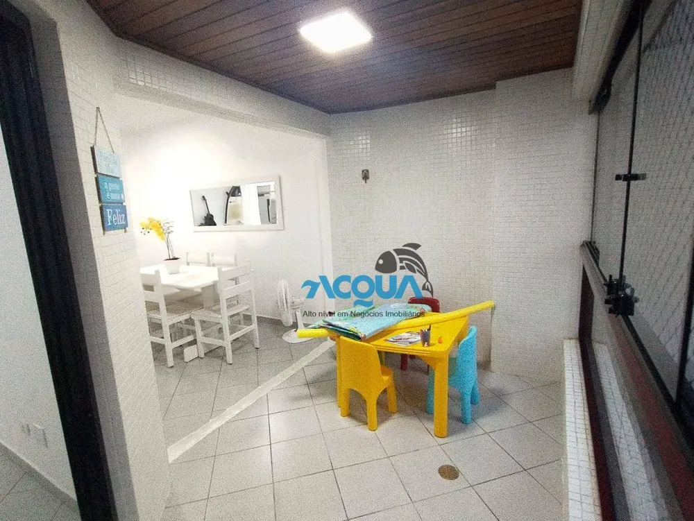 Apartamento, 2 quartos, 78 m² - Foto 4