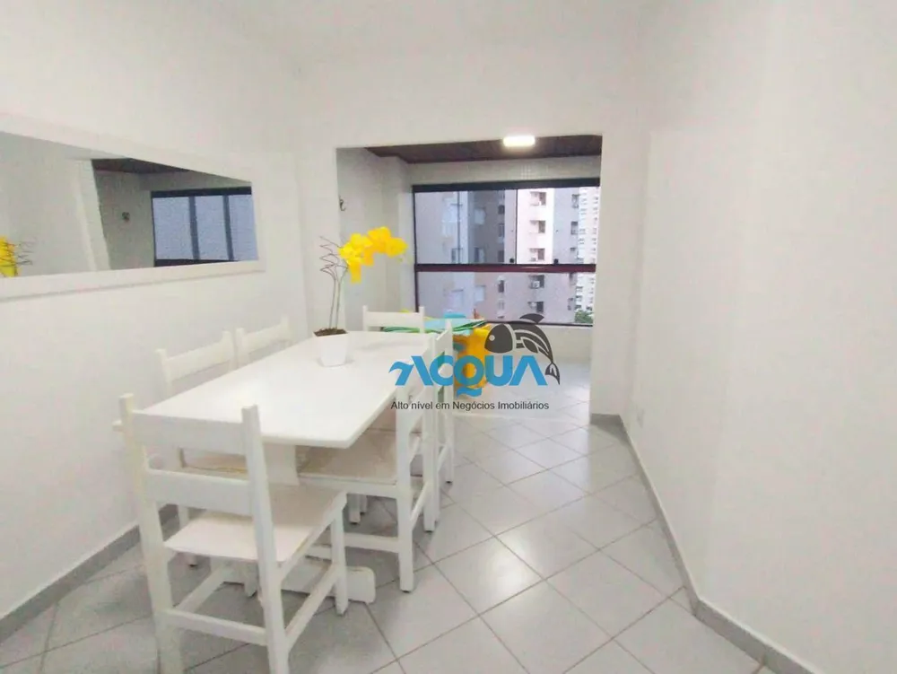 Apartamento, 2 quartos, 78 m² - Foto 3