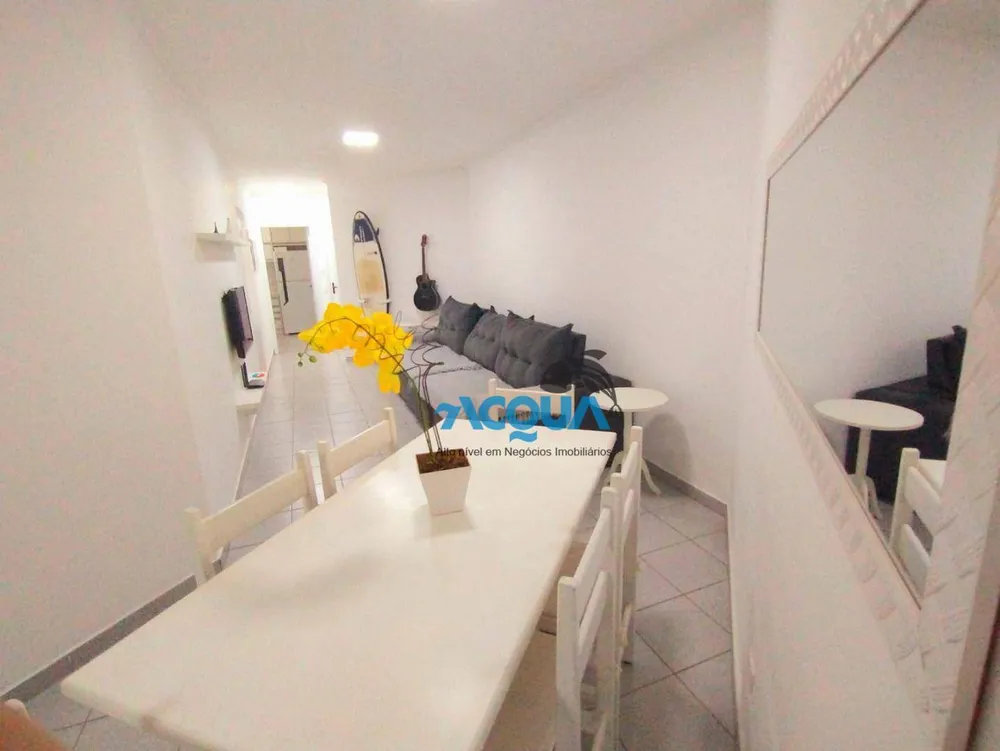 Apartamento, 2 quartos, 78 m² - Foto 1