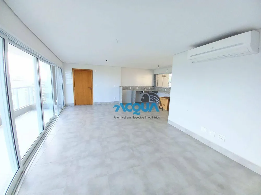 Apartamento, 3 quartos, 145 m² - Foto 4