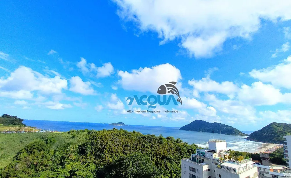 Apartamento, 3 quartos, 145 m² - Foto 1