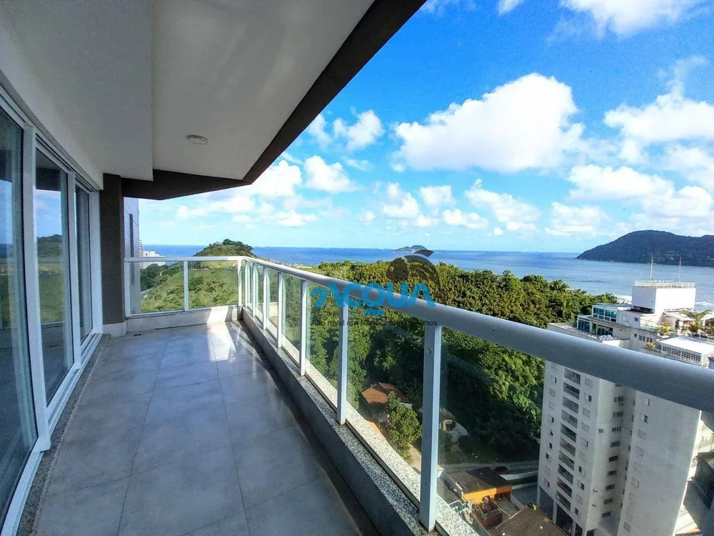 Apartamento, 3 quartos, 145 m² - Foto 2