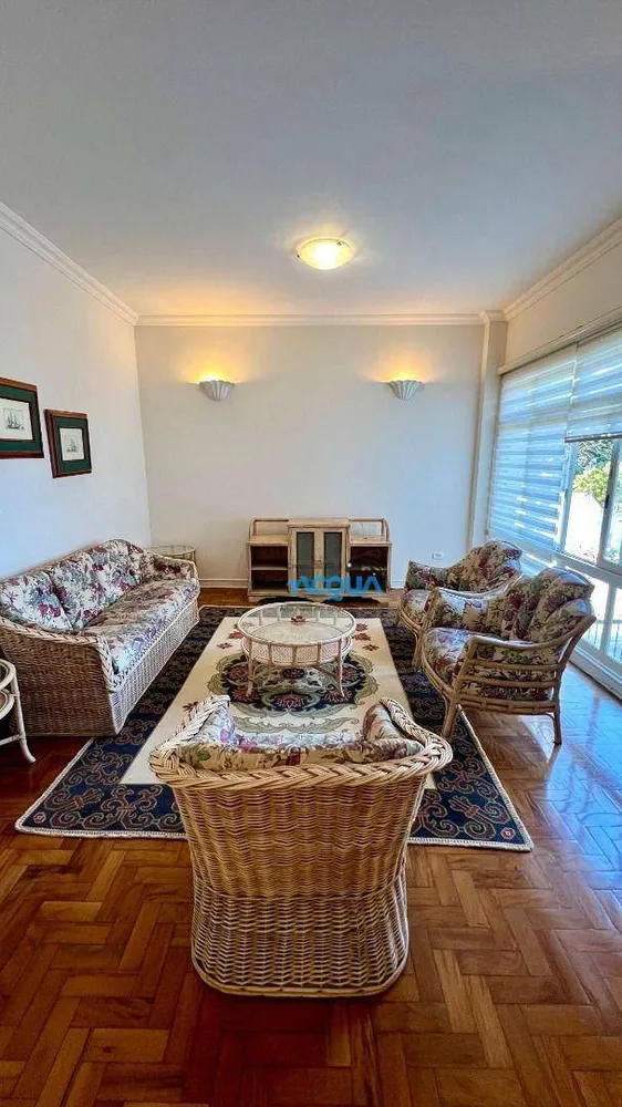 Apartamento, 2 quartos, 100 m² - Foto 4
