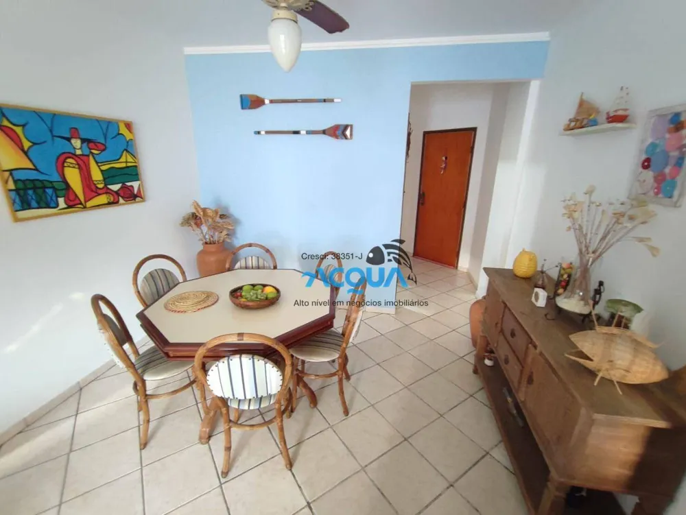 Apartamento, 2 quartos, 78 m² - Foto 4