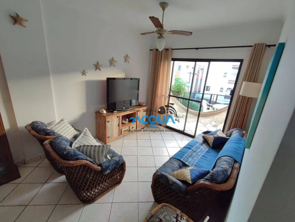 Apartamento, 2 quartos, 78 m² - Foto 3