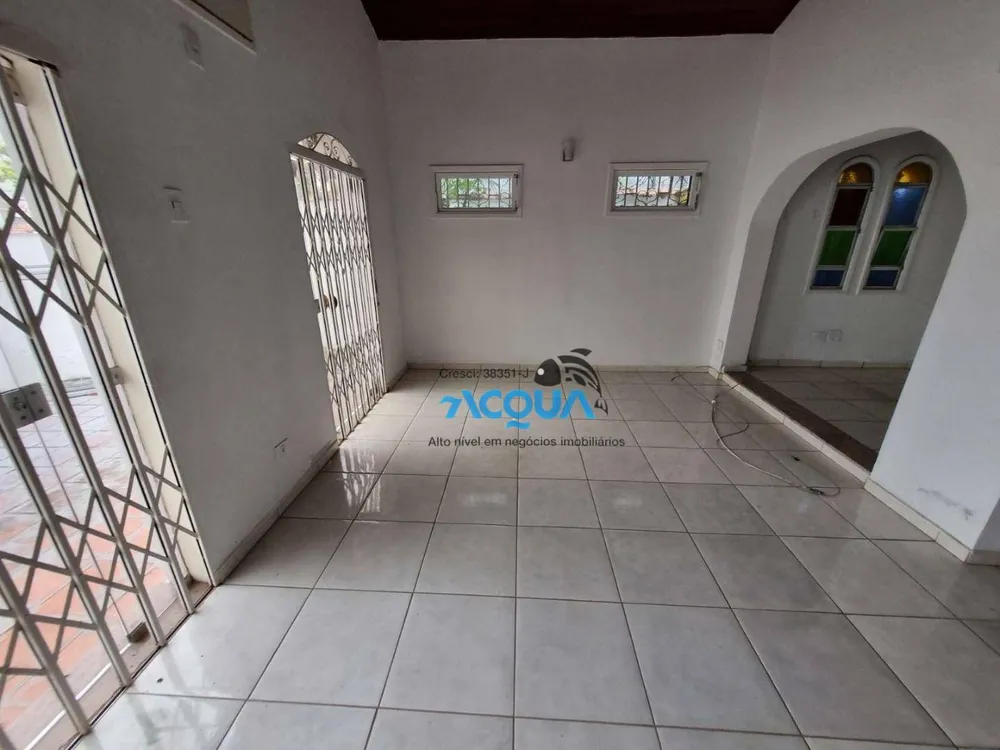 Casa de Condomínio, 2 quartos - Foto 2