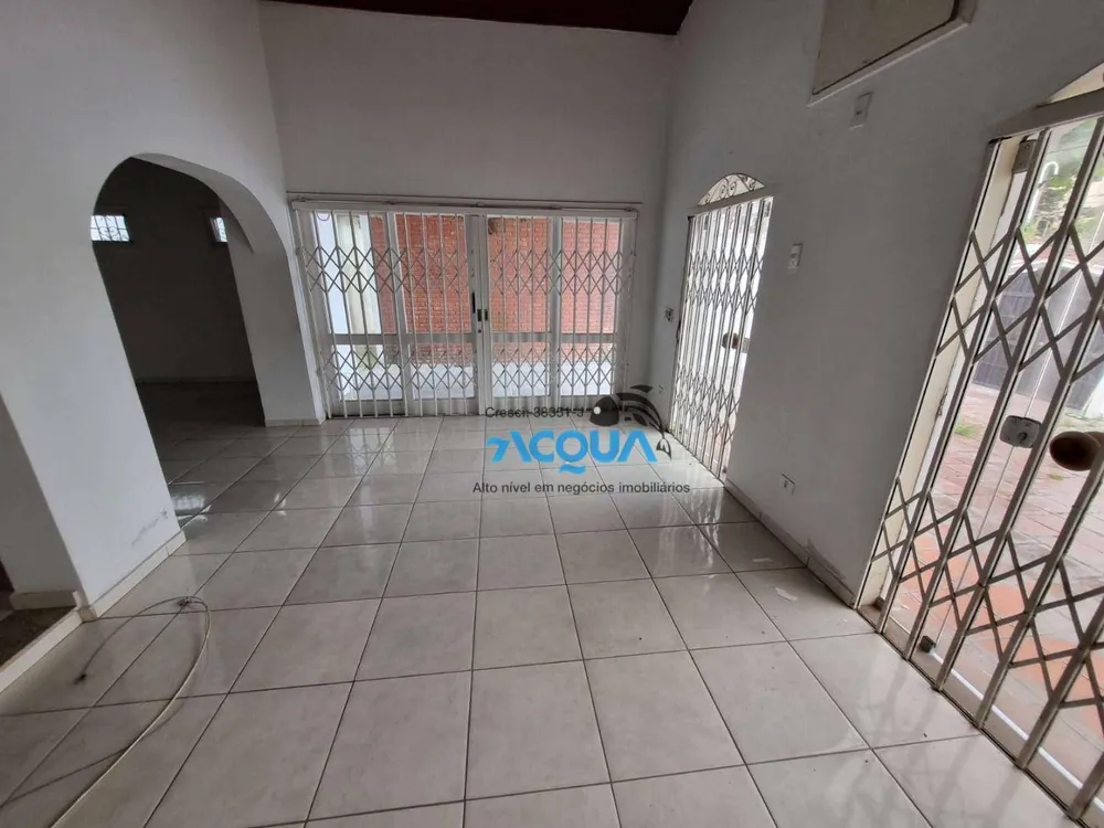 Casa de Condomínio, 2 quartos - Foto 3