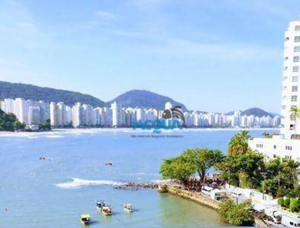 Apartamento, 3 quartos, 134 m² - Foto 2