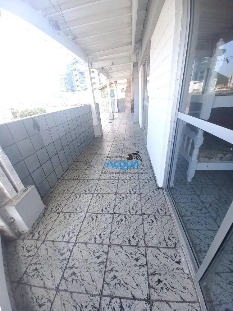 Cobertura, 2 quartos, 100 m² - Foto 4