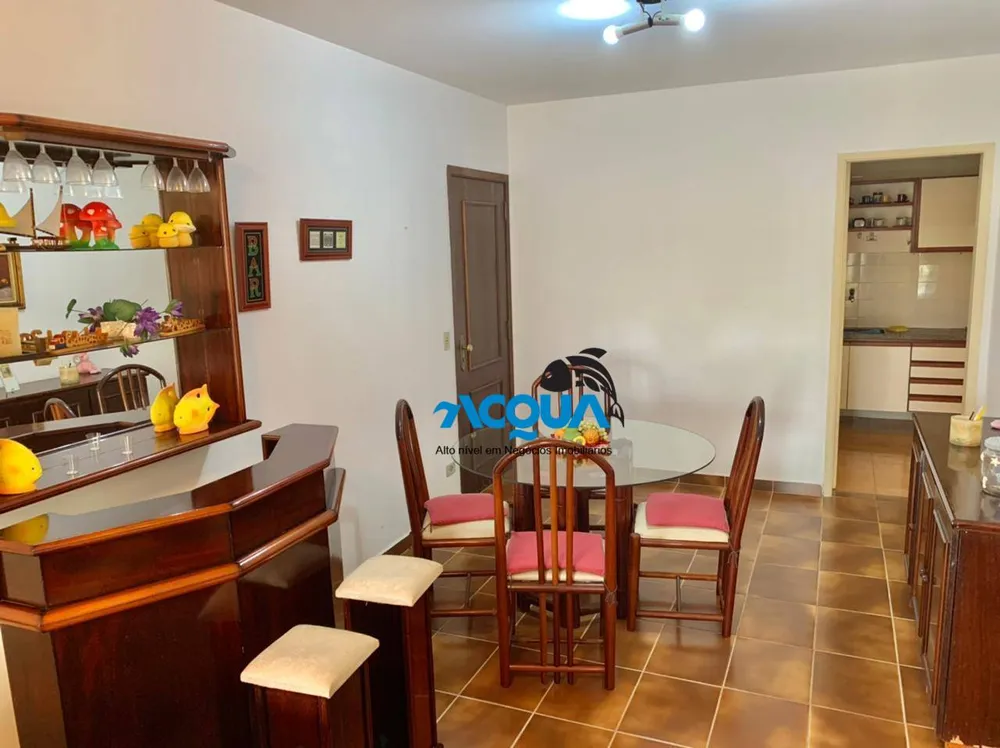 Apartamento, 2 quartos, 85 m² - Foto 3