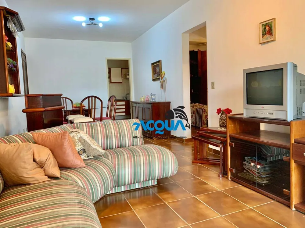 Apartamento, 2 quartos, 85 m² - Foto 1