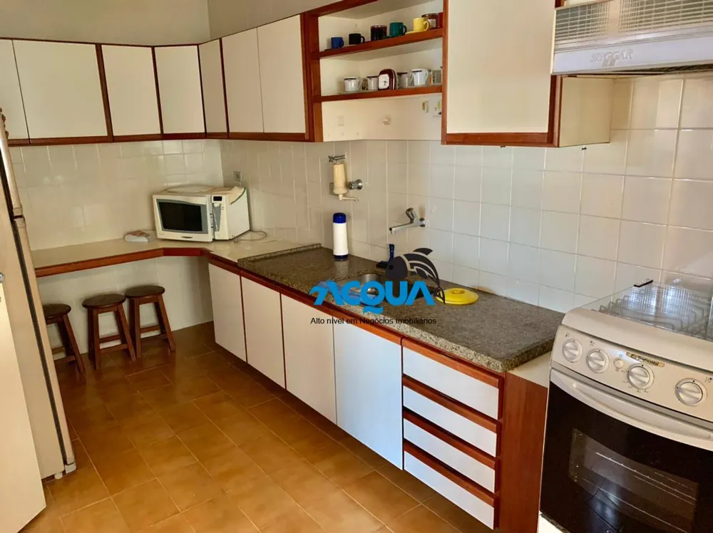Apartamento, 2 quartos, 85 m² - Foto 4