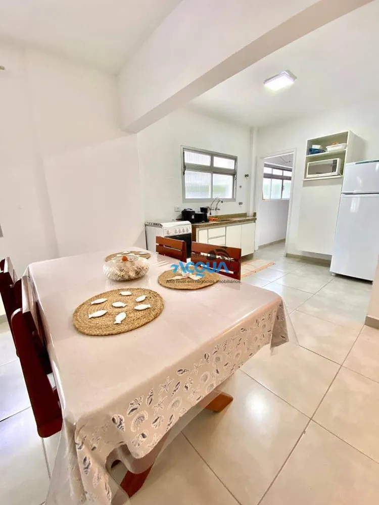 Apartamento, 2 quartos, 90 m² - Foto 4