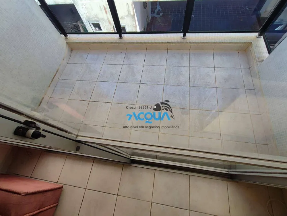 Apartamento, 2 quartos, 90 m² - Foto 4