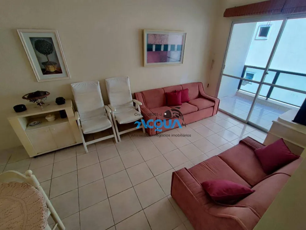 Apartamento, 2 quartos, 90 m² - Foto 2
