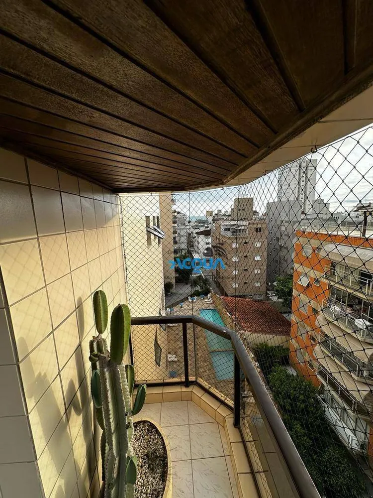 Apartamento, 2 quartos, 85 m² - Foto 1