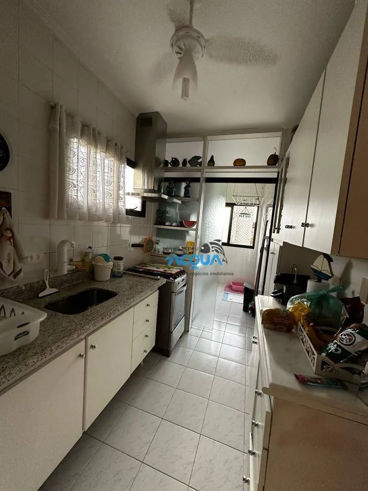 Apartamento, 2 quartos, 85 m² - Foto 3