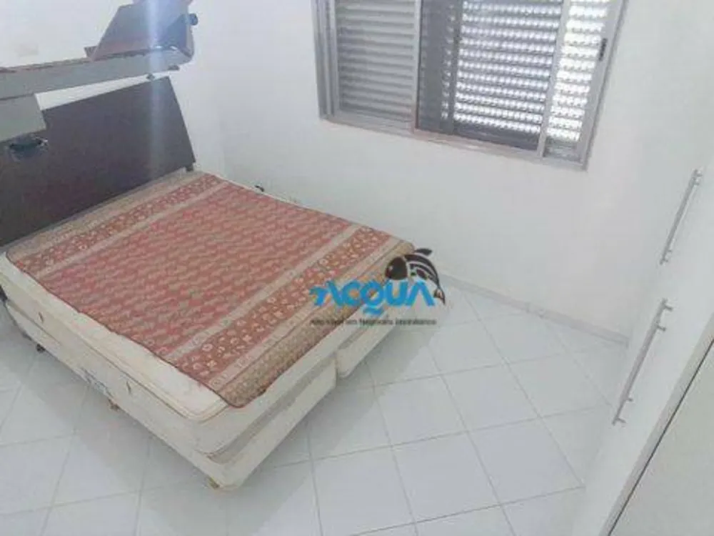 Apartamento, 3 quartos, 89 m² - Foto 4
