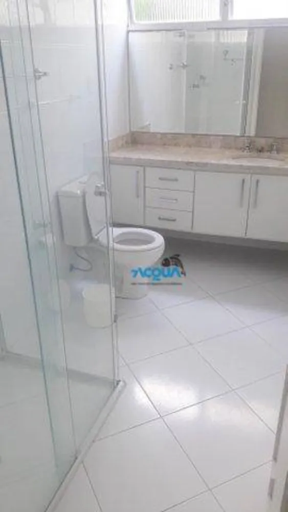 Apartamento, 3 quartos, 89 m² - Foto 3