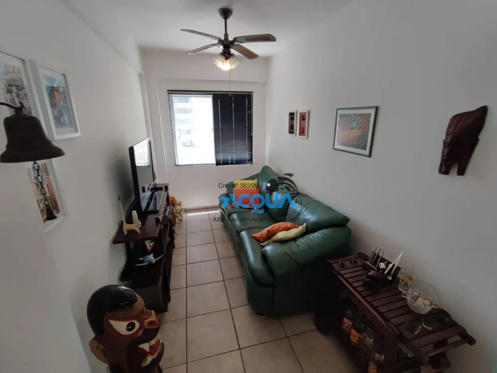Apartamento, 3 quartos, 82 m² - Foto 3