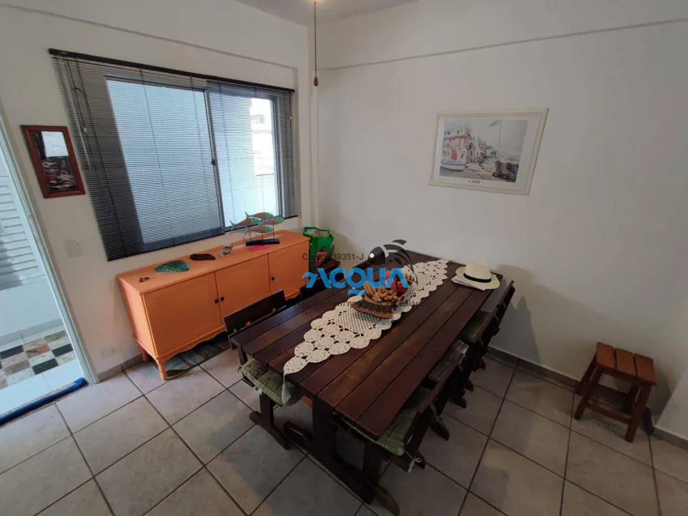 Apartamento, 3 quartos, 82 m² - Foto 2
