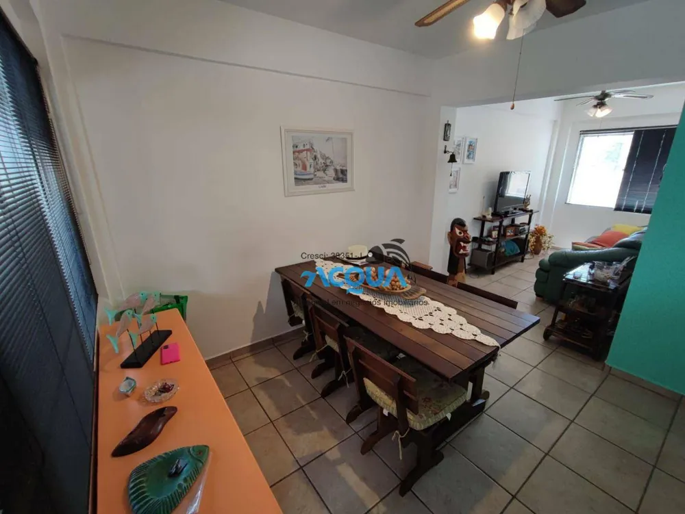 Apartamento, 3 quartos, 82 m² - Foto 1