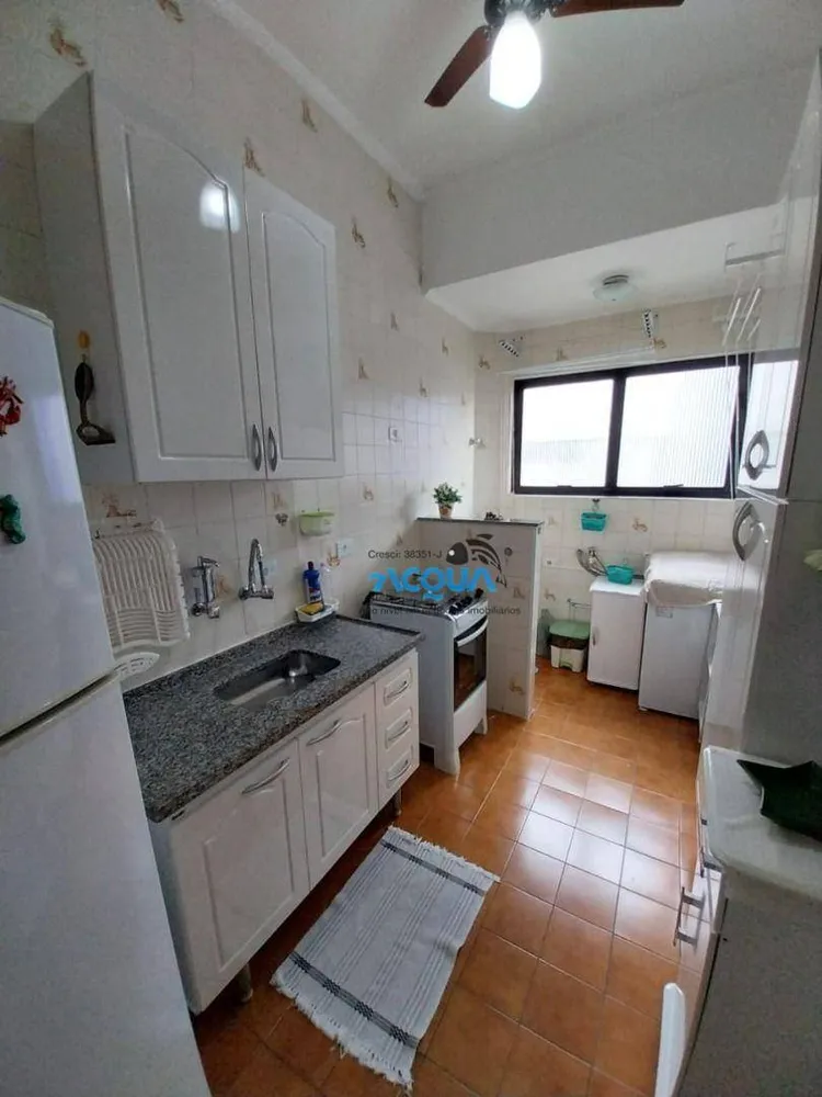 Apartamento, 2 quartos, 67 m² - Foto 3