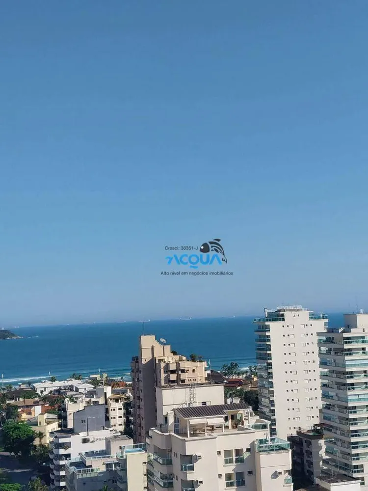 Apartamento, 3 quartos, 110 m² - Foto 4