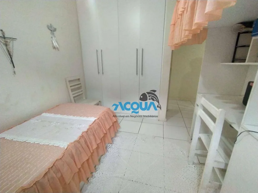 Apartamento, 2 quartos, 66 m² - Foto 3