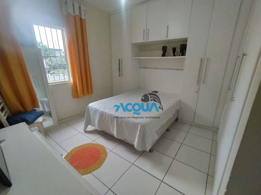 Apartamento, 2 quartos, 66 m² - Foto 4