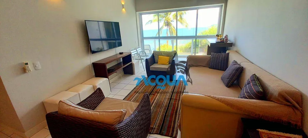 Apartamento, 3 quartos, 152 m² - Foto 1