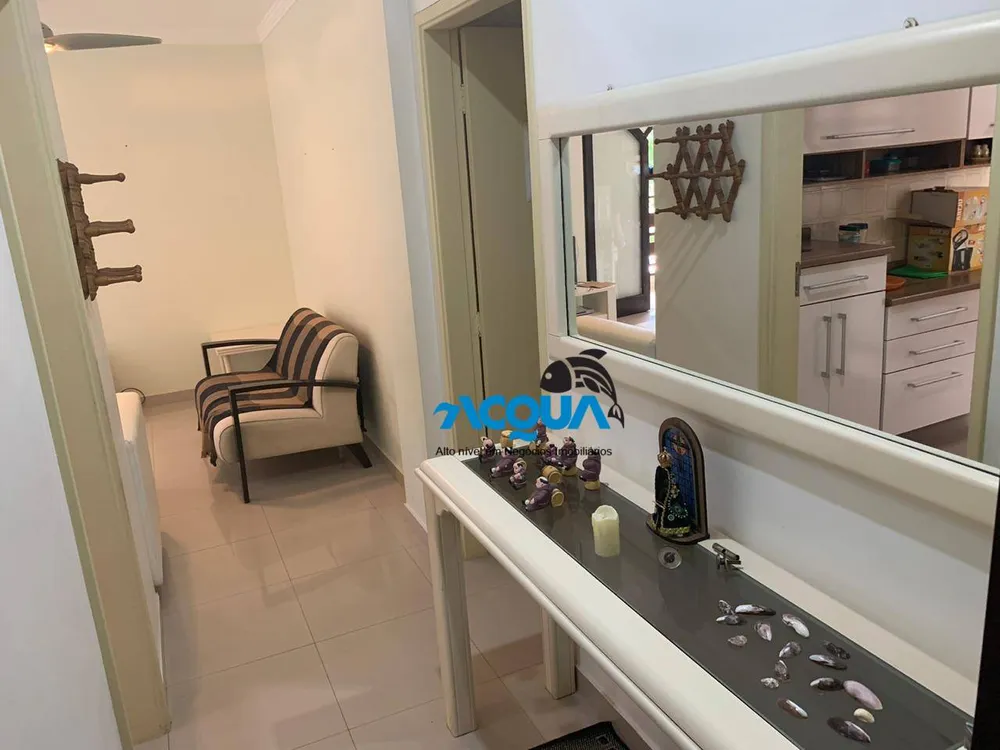 Apartamento, 3 quartos, 110 m² - Foto 4