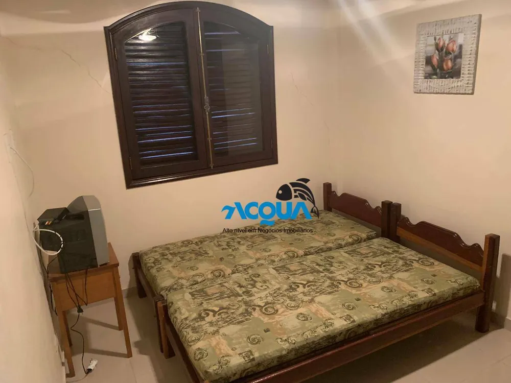 Apartamento, 3 quartos, 110 m² - Foto 3