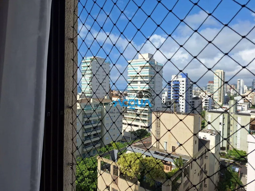Apartamento, 2 quartos, 80 m² - Foto 4