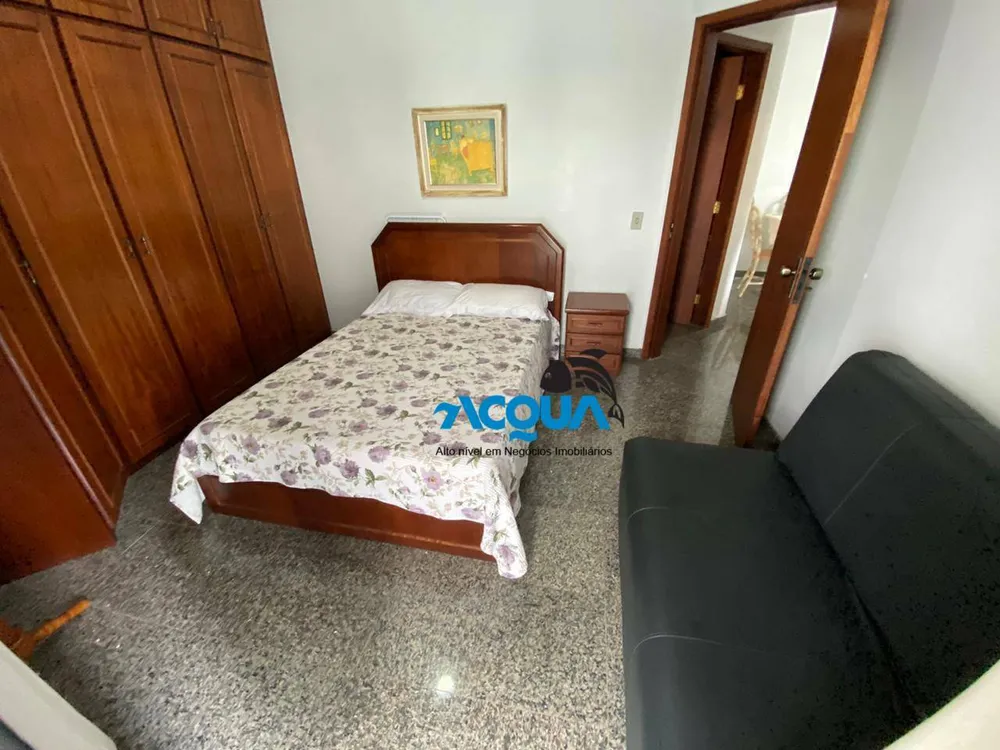 Apartamento, 2 quartos, 90 m² - Foto 4