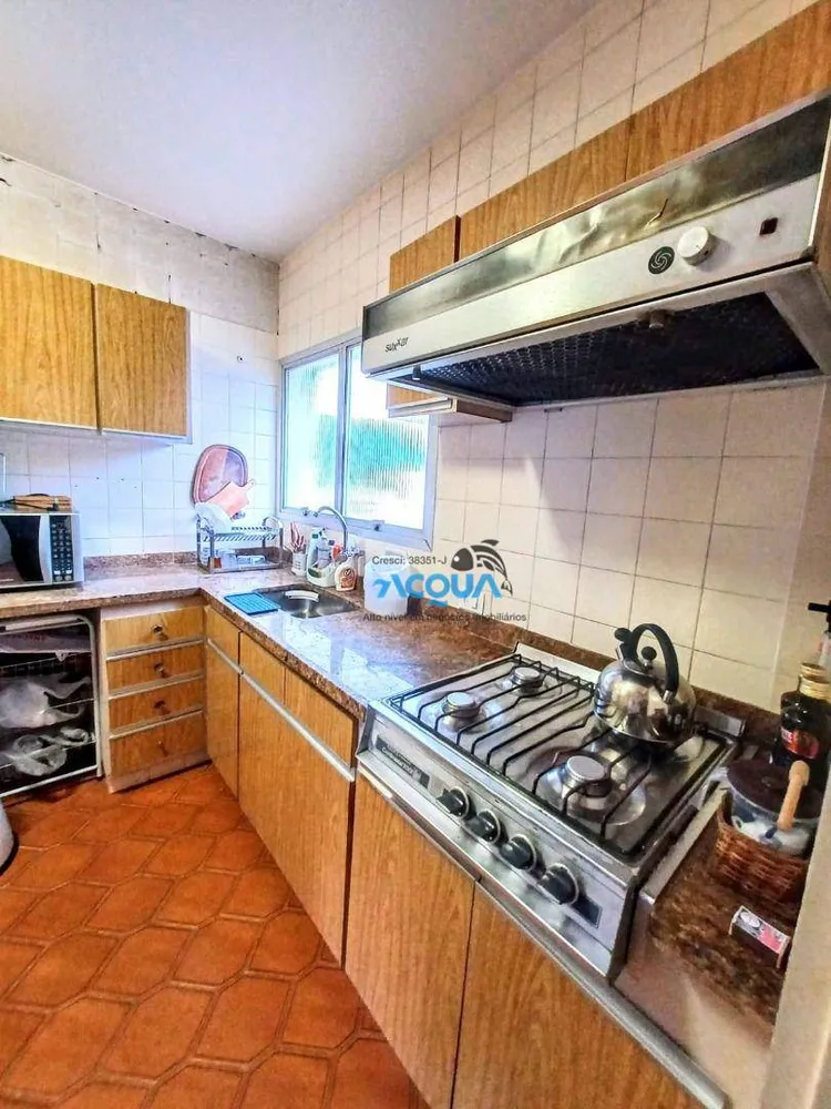 Apartamento, 3 quartos, 75 m² - Foto 3
