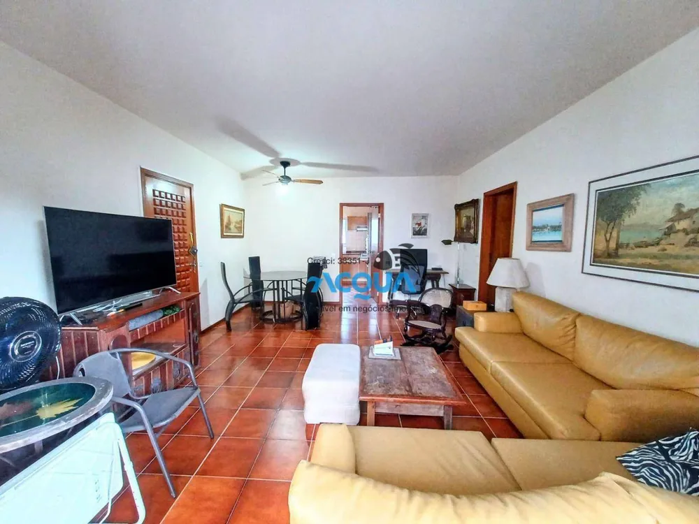 Apartamento, 3 quartos, 75 m² - Foto 1