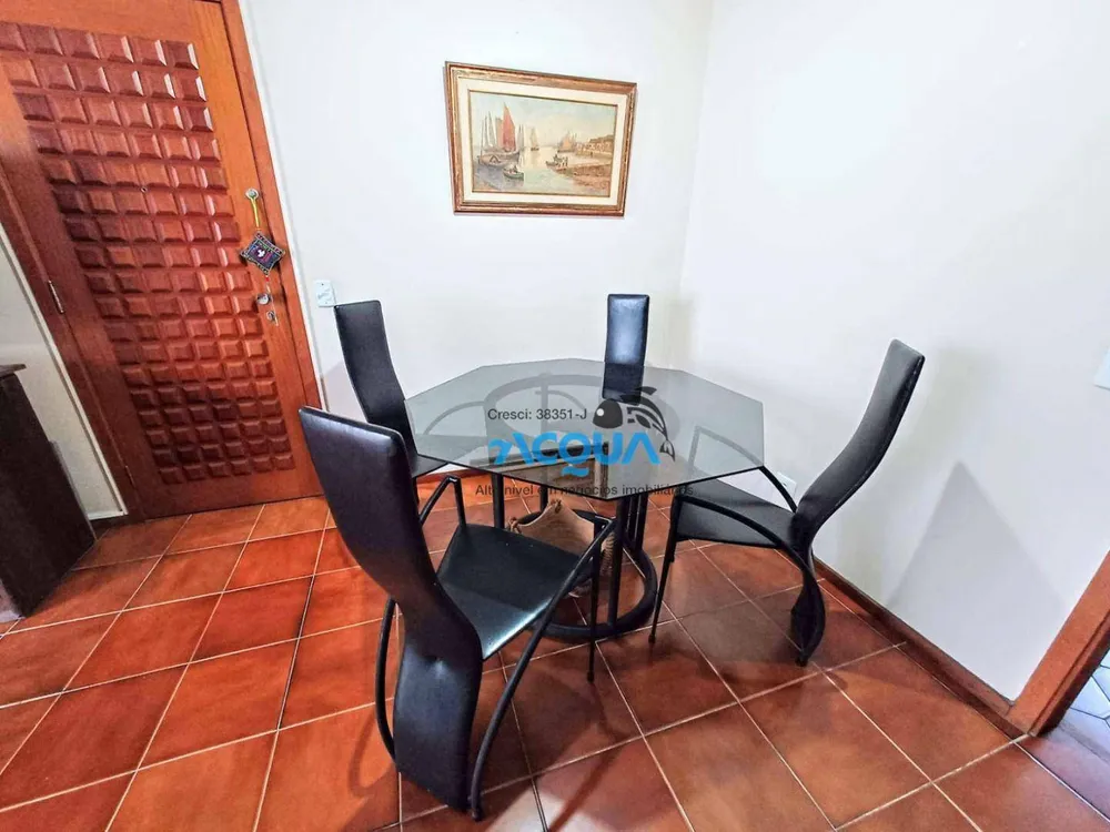 Apartamento, 3 quartos, 75 m² - Foto 2