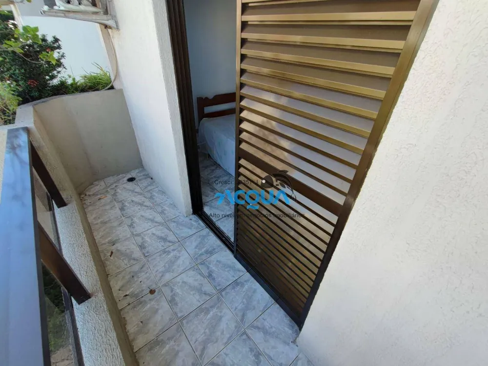 Apartamento, 2 quartos, 80 m² - Foto 4